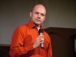 frank_fischer_031.jpg