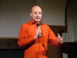 frank_fischer_033.jpg