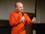 frank_fischer_038.jpg