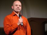 frank_fischer_041.jpg