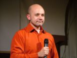 frank_fischer_043.jpg