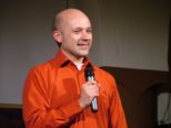 frank_fischer_045.jpg