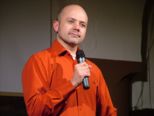 frank_fischer_049.jpg