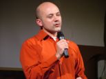 frank_fischer_050.jpg