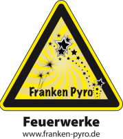 Franken Pyro