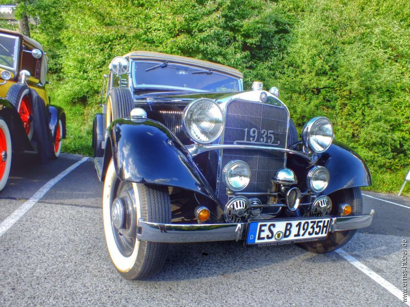 oldtimer_001.jpg