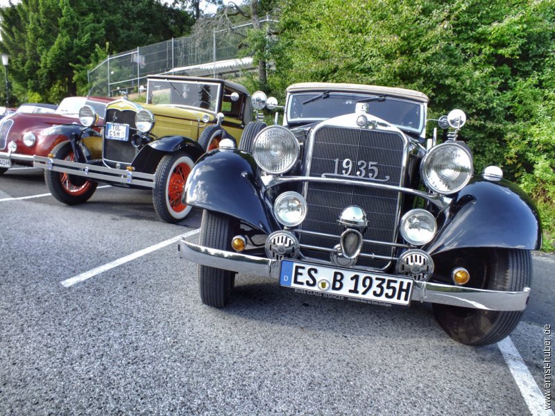 oldtimer_005.jpg