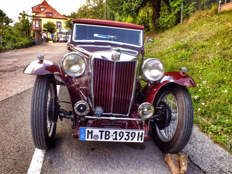 oldtimer_009.jpg