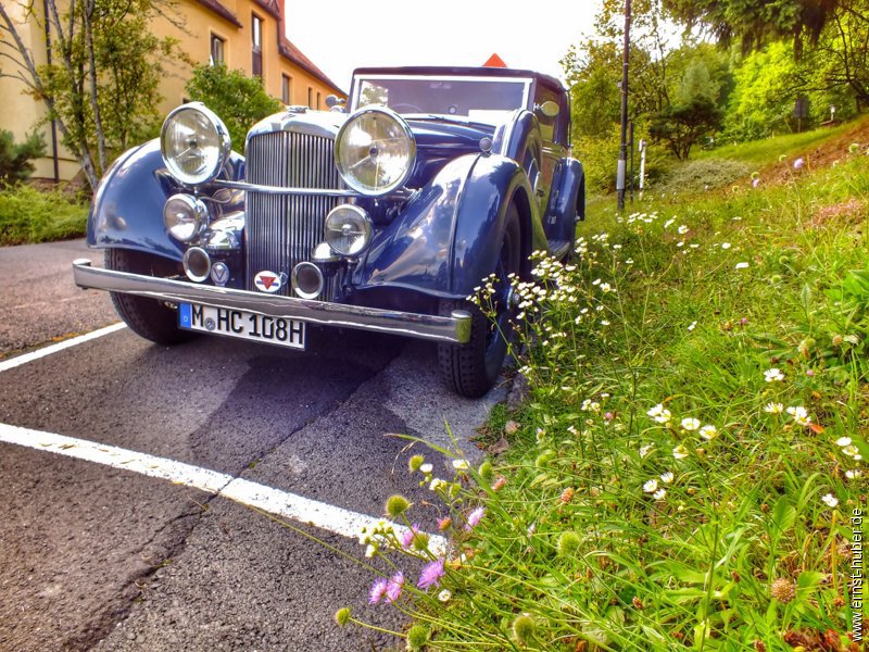 oldtimer_011.jpg