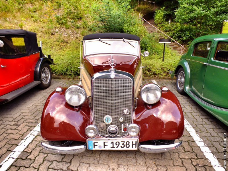 oldtimer_022.jpg