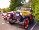 oldtimer_002.jpg