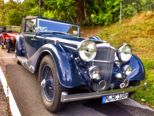 oldtimer_010.jpg