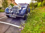 oldtimer_011.jpg