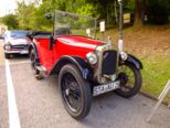 oldtimer_012.jpg