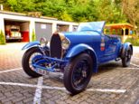 oldtimer_014.jpg