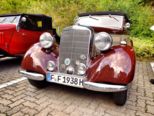 oldtimer_018.jpg