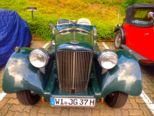 oldtimer_020.jpg