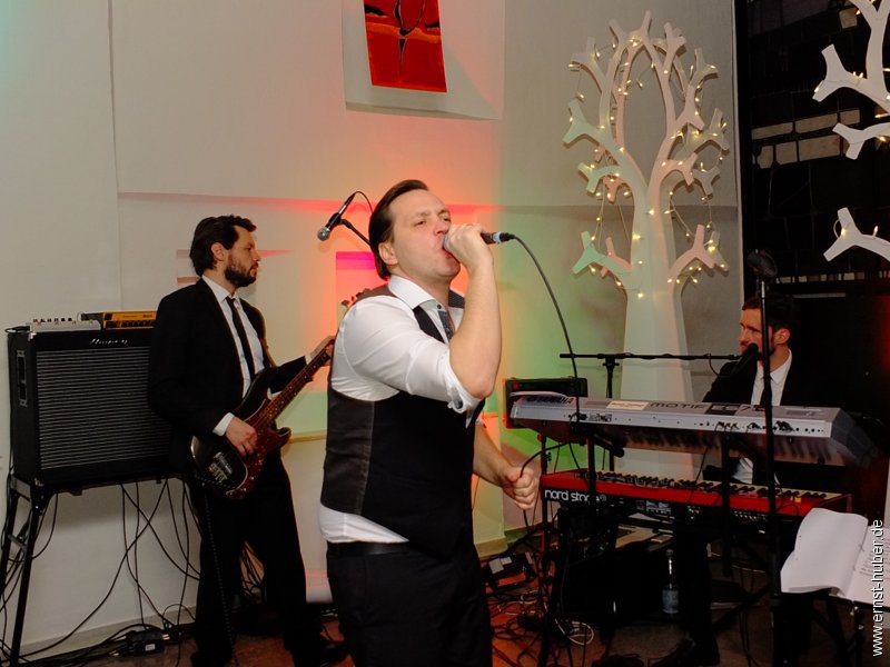 silvester2015__258.jpg