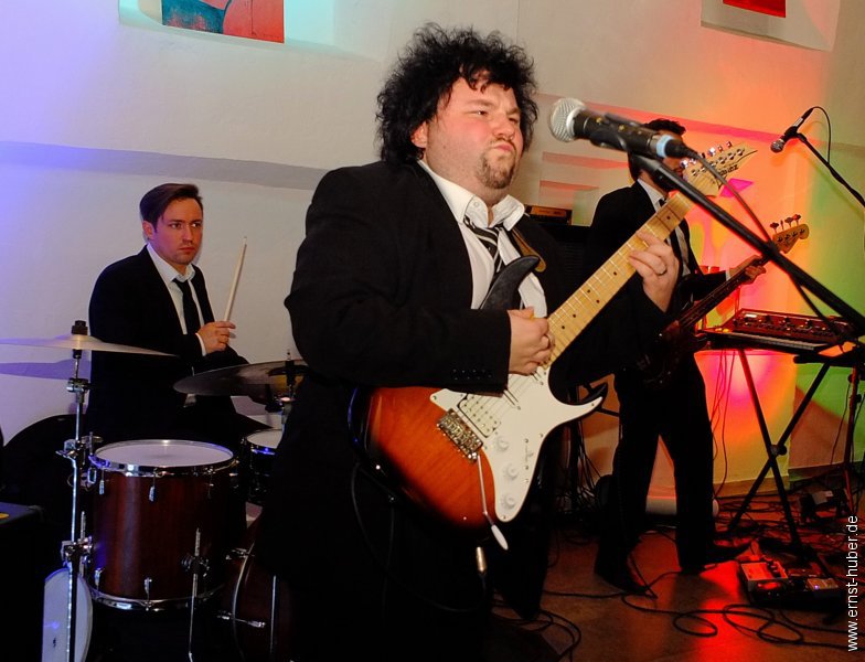 silvester2015__259.jpg