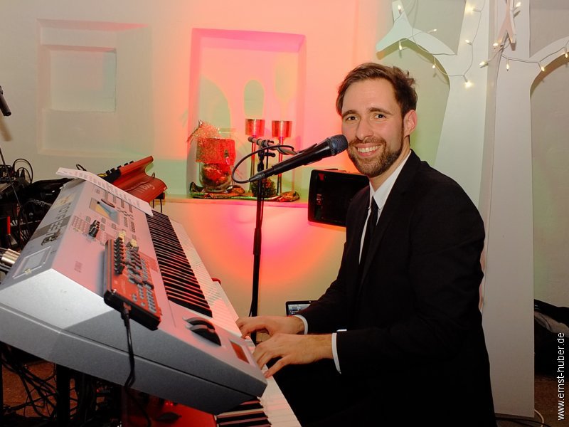 silvester2015__267.jpg