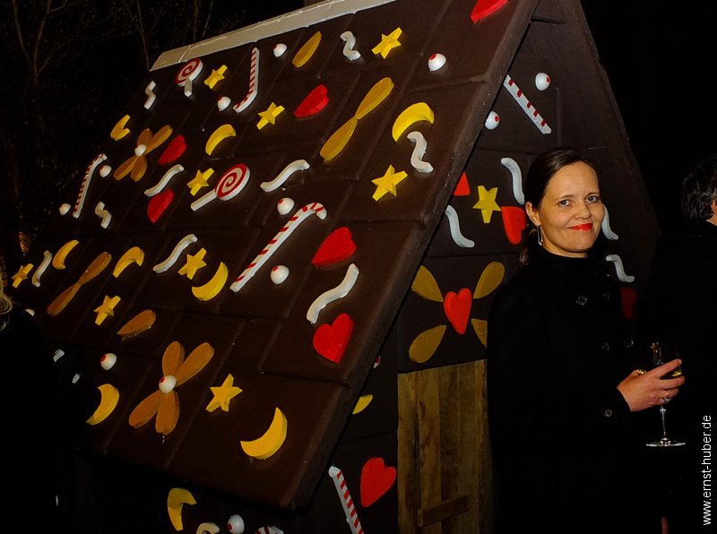 silvester2015__296.jpg