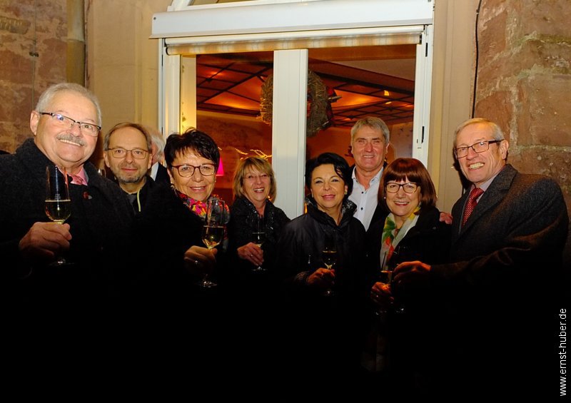 silvester2015__302.jpg