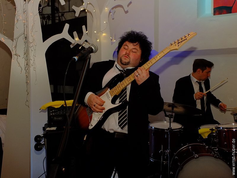 silvester2015__308.jpg