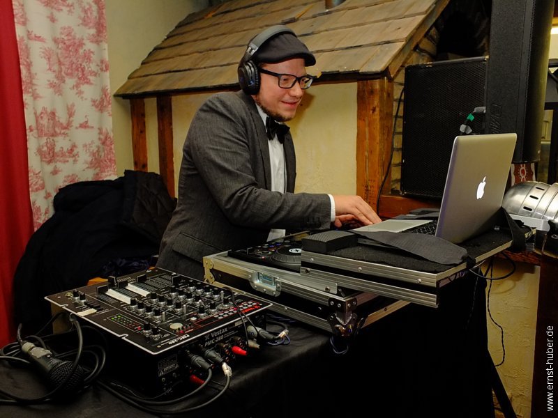 silvester2015__314.jpg