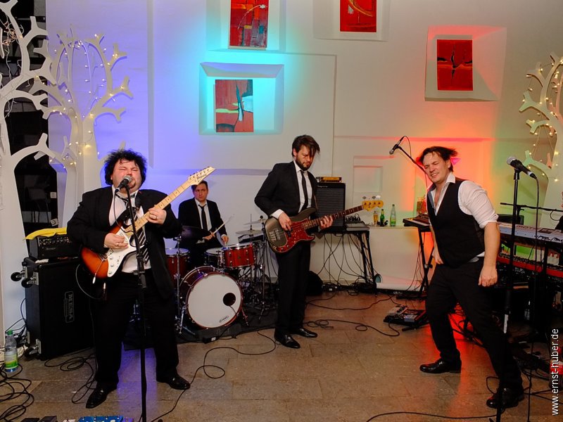 silvester2015__325.jpg