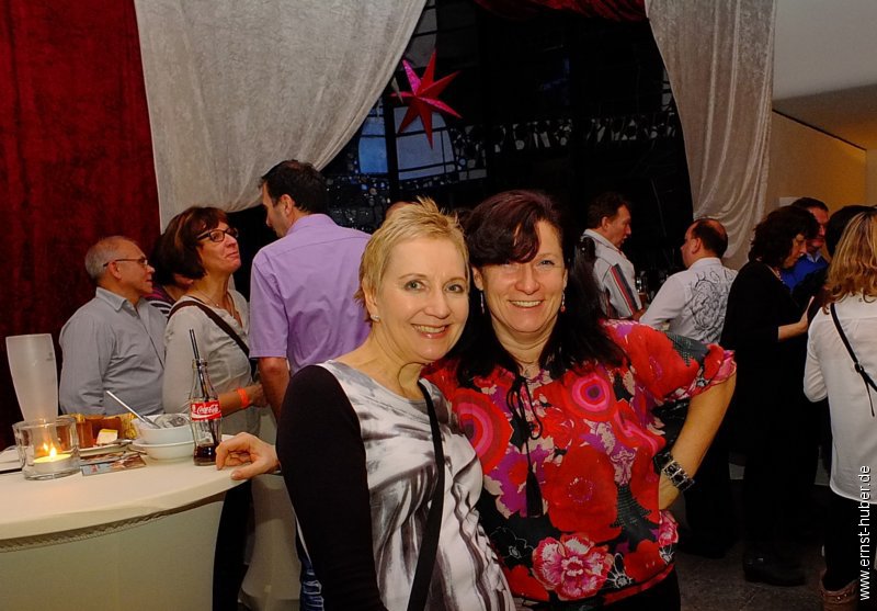 silvester2015__362.jpg