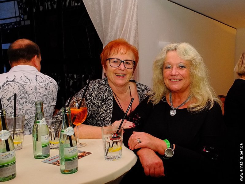 silvester2015__363.jpg