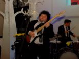 silvester2015__308.jpg