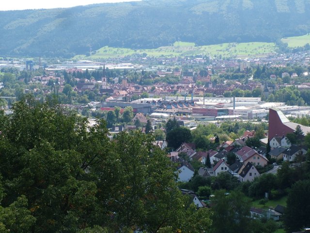 franziskushoehe_062.jpg