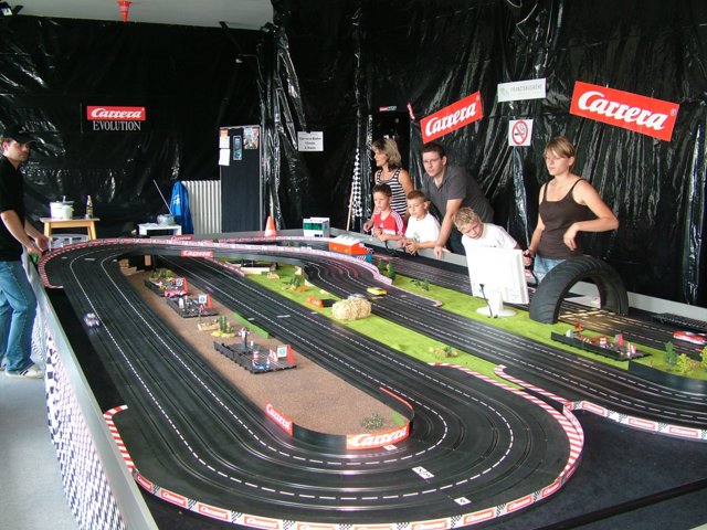franziskushoehe_067.jpg