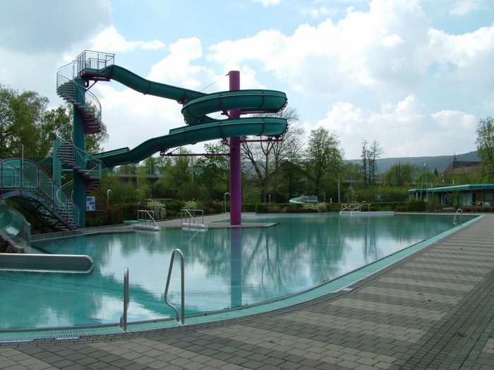 freibad_006.jpg