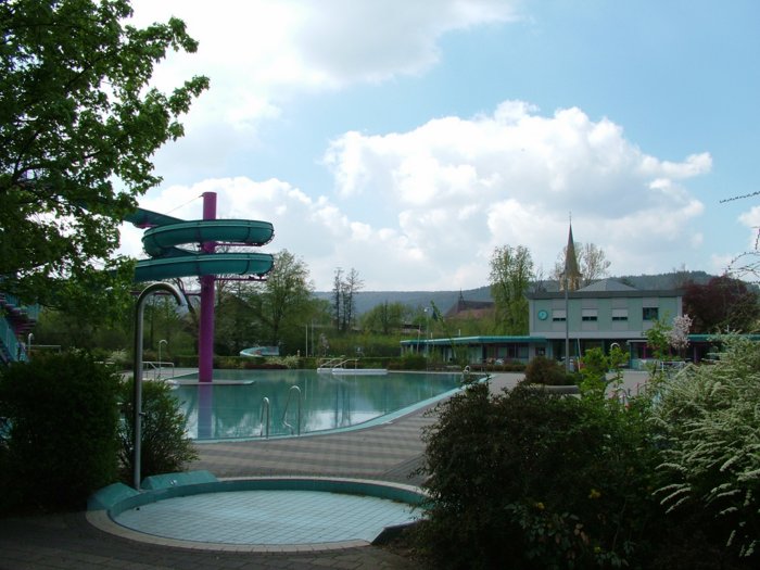 freibad_061.jpg