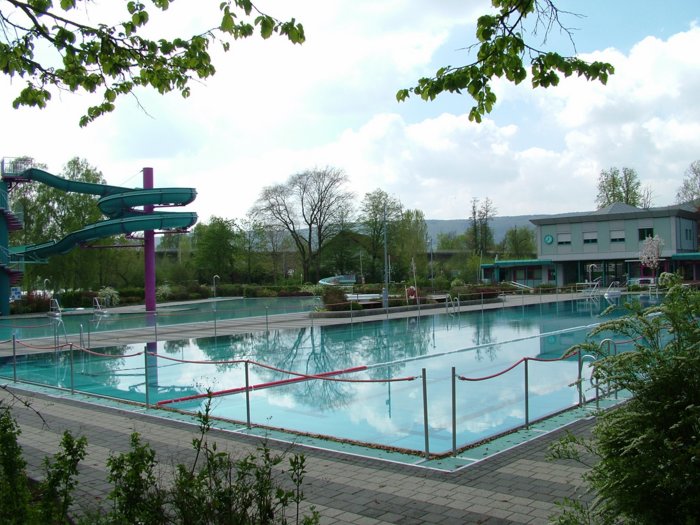 freibad_073.jpg