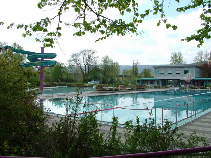 freibad_075.jpg