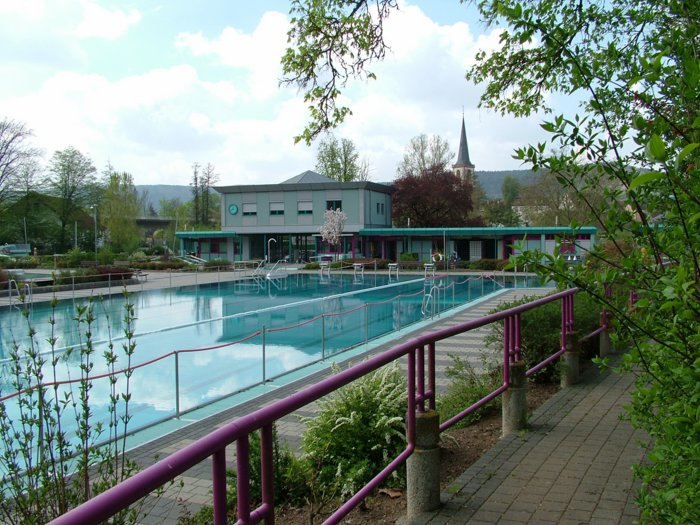 freibad_094.jpg