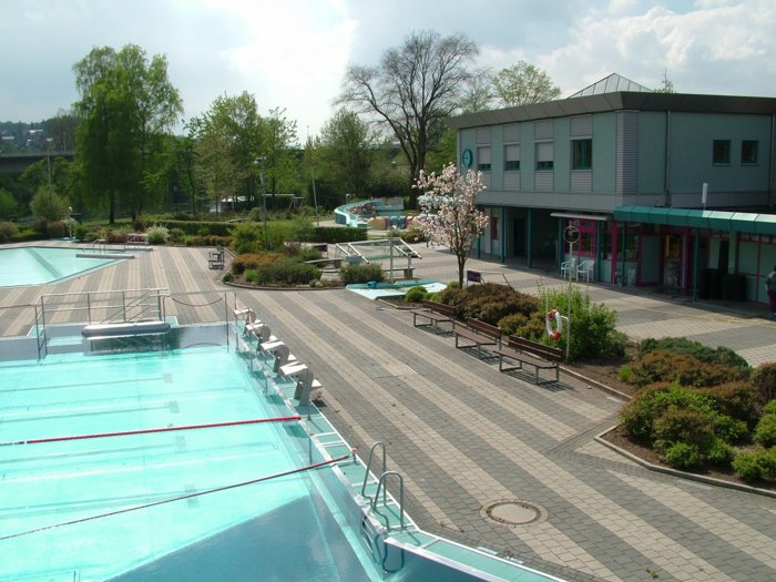 freibad_128.jpg