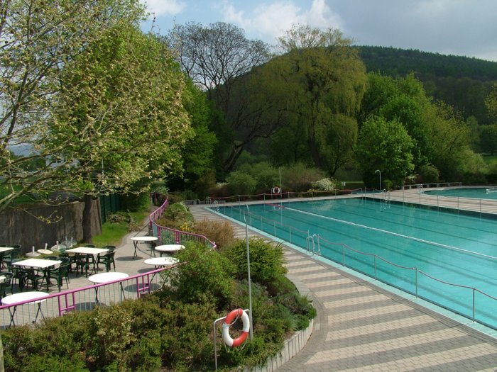 freibad_132.jpg