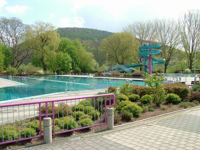 freibad_160.jpg