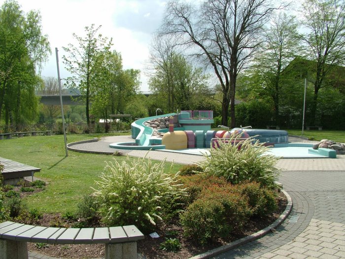 freibad_173.jpg