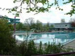 freibad_075.jpg