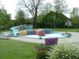 freibad_181.jpg