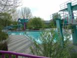 freibad_103.jpg