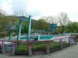 freibad_111.jpg