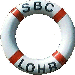 SBC Sportbootclub Lohr am Main