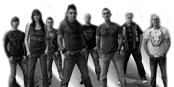 Friendslive