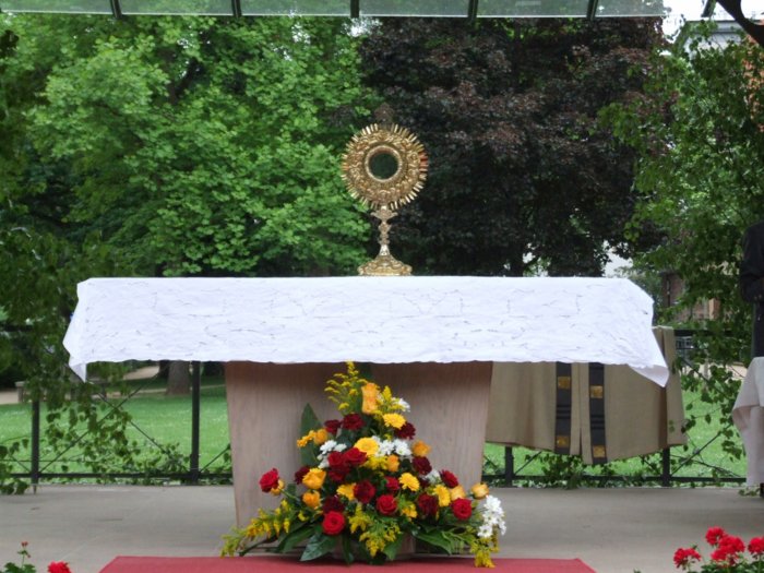 fronleichnam158.jpg